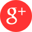 Follow us on Google +